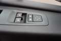 Renault Master T35 2.0 dCi 170PK L2H2 Extra Schuifdeur L / R Nr. Grijs - thumbnail 26