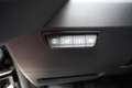 Renault Master T35 2.0 dCi 170PK L2H2 Extra Schuifdeur L / R Nr. Grijs - thumbnail 31