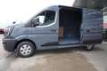 Renault Master T35 2.0 dCi 170PK L2H2 Extra Schuifdeur L / R Nr. Grijs - thumbnail 9