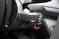 Renault Master T35 2.0 dCi 170PK L2H2 Extra Schuifdeur L / R Nr. Grijs - thumbnail 32