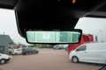 Renault Master T35 2.0 dCi 170PK L2H2 Extra Schuifdeur L / R Nr. Grijs - thumbnail 18