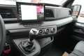 Renault Master T35 2.0 dCi 170PK L2H2 Extra Schuifdeur L / R Nr. Grijs - thumbnail 16