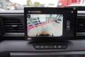 Renault Master T35 2.0 dCi 170PK L2H2 Extra Schuifdeur L / R Nr. Grijs - thumbnail 17