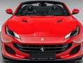 Ferrari Portofino Rojo - thumbnail 4