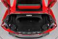 Ferrari Portofino Rojo - thumbnail 24