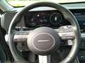 Hyundai KONA HEV (SX2) Prestige Line 1.6 GDI 2WD Hybrid RELAX SOUND SD Schwarz - thumbnail 16