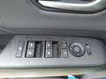 Hyundai KONA HEV (SX2) Prestige Line 1.6 GDI 2WD Hybrid RELAX SOUND SD Schwarz - thumbnail 11