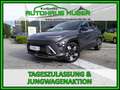 Hyundai KONA HEV (SX2) Prestige Line 1.6 GDI 2WD Hybrid RELAX SOUND SD Schwarz - thumbnail 1