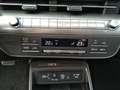 Hyundai KONA HEV (SX2) Prestige Line 1.6 GDI 2WD Hybrid RELAX SOUND SD Schwarz - thumbnail 18