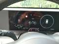Hyundai KONA HEV (SX2) Prestige Line 1.6 GDI 2WD Hybrid RELAX SOUND SD Schwarz - thumbnail 14