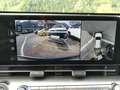 Hyundai KONA HEV (SX2) Prestige Line 1.6 GDI 2WD Hybrid RELAX SOUND SD Schwarz - thumbnail 21