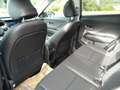 Hyundai KONA HEV (SX2) Prestige Line 1.6 GDI 2WD Hybrid RELAX SOUND SD Schwarz - thumbnail 8