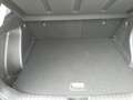 Hyundai KONA HEV (SX2) Prestige Line 1.6 GDI 2WD Hybrid RELAX SOUND SD Schwarz - thumbnail 6