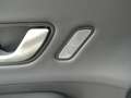 Hyundai KONA HEV (SX2) Prestige Line 1.6 GDI 2WD Hybrid RELAX SOUND SD Schwarz - thumbnail 12