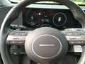 Hyundai KONA HEV (SX2) Prestige Line 1.6 GDI 2WD Hybrid RELAX SOUND SD Schwarz - thumbnail 15
