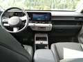 Hyundai KONA HEV (SX2) Prestige Line 1.6 GDI 2WD Hybrid RELAX SOUND SD Schwarz - thumbnail 10