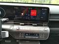 Hyundai KONA HEV (SX2) Prestige Line 1.6 GDI 2WD Hybrid RELAX SOUND SD Schwarz - thumbnail 17