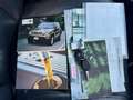BMW X5 3.0i High Executive CLIMA LEER NAVI XENON NAP APK Grün - thumbnail 21