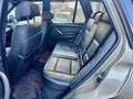 BMW X5 3.0i High Executive CLIMA LEER NAVI XENON NAP APK Grün - thumbnail 11