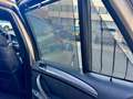 BMW X5 3.0i High Executive CLIMA LEER NAVI XENON NAP APK Grün - thumbnail 15
