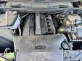 BMW X5 3.0i High Executive CLIMA LEER NAVI XENON NAP APK Grün - thumbnail 26