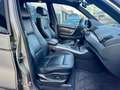 BMW X5 3.0i High Executive CLIMA LEER NAVI XENON NAP APK Grün - thumbnail 8