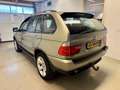 BMW X5 3.0i High Executive CLIMA LEER NAVI XENON NAP APK Grün - thumbnail 7