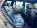 BMW X5 3.0i High Executive CLIMA LEER NAVI XENON NAP APK Grün - thumbnail 10