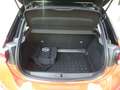 Opel Corsa-e Elegance Orange - thumbnail 8
