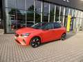 Opel Corsa-e Elegance Orange - thumbnail 5