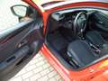 Opel Corsa-e Elegance Orange - thumbnail 11