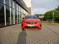 Opel Corsa-e Elegance Orange - thumbnail 6