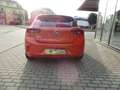 Opel Corsa-e Elegance Orange - thumbnail 7