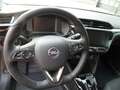 Opel Corsa-e Elegance Orange - thumbnail 12