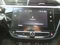 Opel Corsa-e Elegance Orange - thumbnail 14