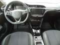 Opel Corsa-e Elegance Orange - thumbnail 13