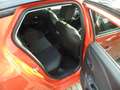 Opel Corsa-e Elegance Orange - thumbnail 9