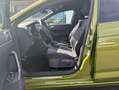 Volkswagen Taigo 1.0 TSI R-Line 85kW Verde - thumbnail 5