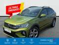 Volkswagen Taigo 1.0 TSI R-Line 85kW Verde - thumbnail 1