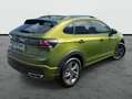 Volkswagen Taigo 1.0 TSI R-Line 85kW Verde - thumbnail 2