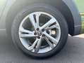 Volkswagen Taigo 1.0 TSI R-Line 85kW Verde - thumbnail 4