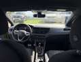 Volkswagen Taigo 1.0 TSI R-Line 85kW Verde - thumbnail 3