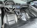 BMW 323 323ci Cabrio - thumbnail 7