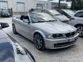 BMW 323 323ci Cabrio - thumbnail 1