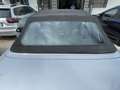 BMW 323 323ci Cabrio - thumbnail 11