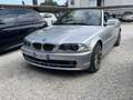 BMW 323 323ci Cabrio - thumbnail 3