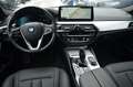 BMW 520 d xDrive LiveCptProf.AHK.LED.Head-Up.Kamera Grau - thumbnail 11
