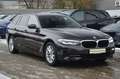 BMW 520 d xDrive LiveCptProf.AHK.LED.Head-Up.Kamera Grau - thumbnail 4