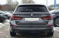 BMW 520 d xDrive LiveCptProf.AHK.LED.Head-Up.Kamera Grau - thumbnail 6