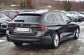 BMW 520 d xDrive LiveCptProf.AHK.LED.Head-Up.Kamera Grau - thumbnail 5